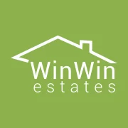WinWin Estates