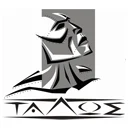Talos Development Organisation
