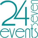 24/7 Events