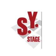 S.Y. Stage Ltd | AP Group of Companies