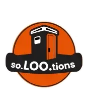 so.LOO.tions | AP Group of Companies