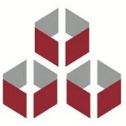 C. Liasides Exhibitionwise ltd
