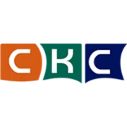 Cyprus Kiosk Company