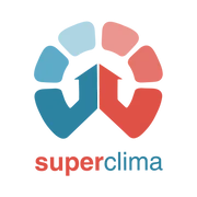 Superclima Engineering Ltd