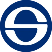 Nicolaides Opticians