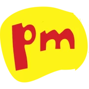Partymania