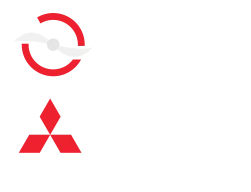 Narkissos Aircon Ltd