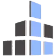 CASE - Construction Advice Services Engineers