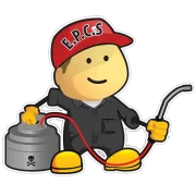 Express Pest Control Cyprus