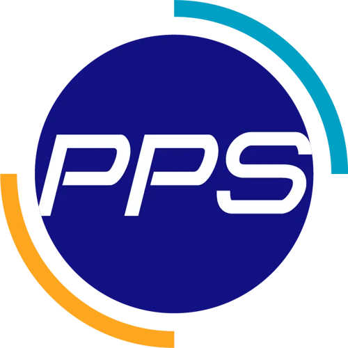 Pest Protection Services Cyprus