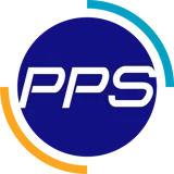 Pest Protection Services Cyprus