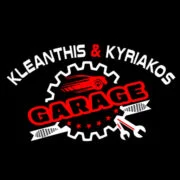 Kleanthis and Kyriakos Garage Ltd
