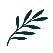 Cyprus Airways