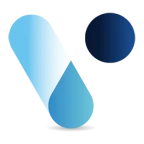 Veludas International Ltd