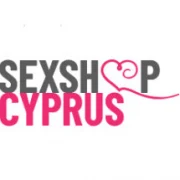 Adults Love Boutique Ayia Napa