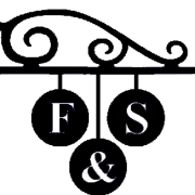 F&S Gold