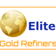 Elite Gold Refiners