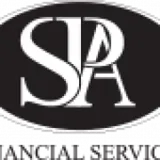 SPA Financial Services