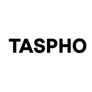 TASPHO
