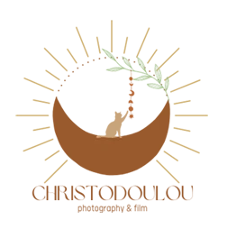 Christodoulou Photography