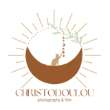 Christodoulou Photography