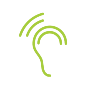 DR GEORGE Hearing Centers