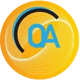 Otoakoustiki Hearing Centers