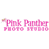 Pink Panther Photo Studio