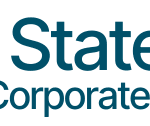 The State of Play
