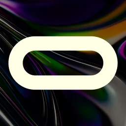 TOï Creative Studio