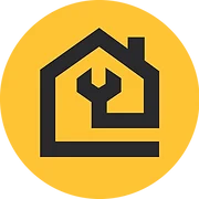 BMK Services