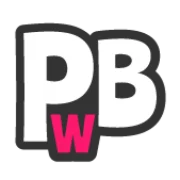 Pets with Benefit