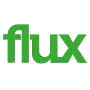 Flux Energy