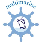 Multimarine Group