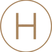 Hush Boutique Spa and Store