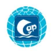 GAP Vassilopoulos Group
