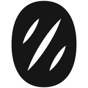 A. Zorpas & Sons Ltd