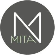 M+N Mita & Associates