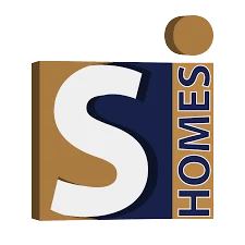 Syrita Homes