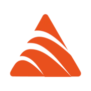 Altius Insurance