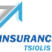 Ideal Insurance