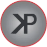 C Kounnis & Partners