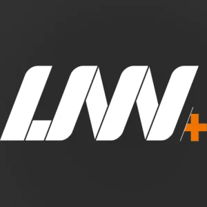 LMN Excelsior