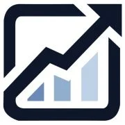 TotalSource Accounting
