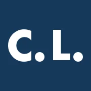 C. Leventis Ltd