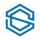 Conficta Services