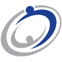 Premioserve