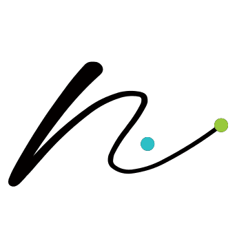 Nikita & Partners