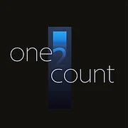 One2Count