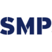 SMP Chatteris & Co Limited
